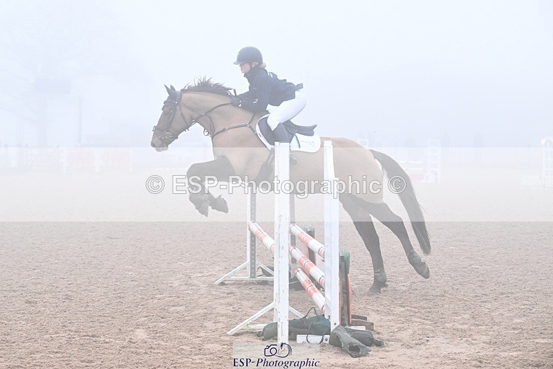 260118-112110-01721 - 80cm Club & Schools