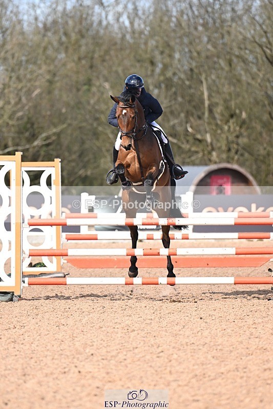 260328-143808-04015 - Cls 25 1.10m Amateur Quali