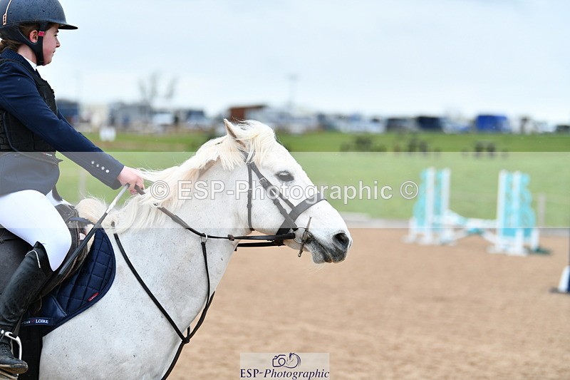 240309A-115338-00581 - Cls 17+18 Club and Schools 70cm