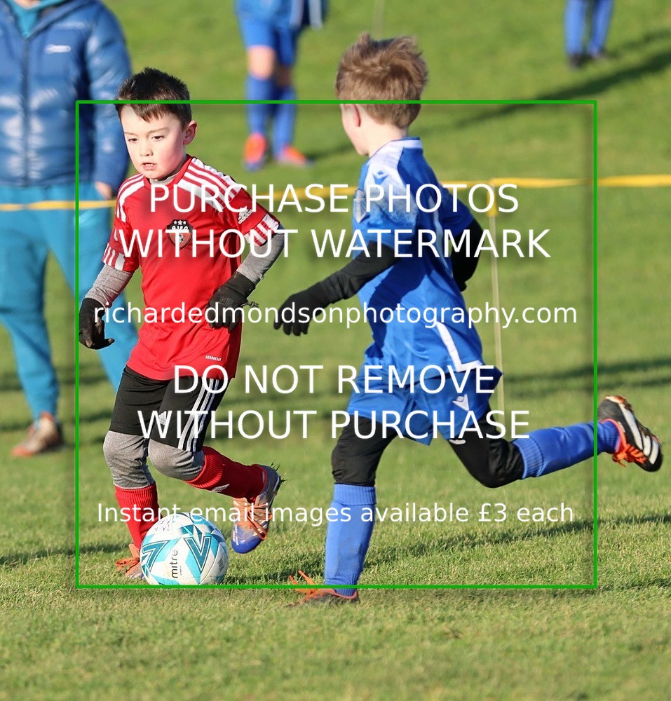 IMG_3228 - Wattsfield Under 7's vs Grange Utd Under 7's (25/1/25)