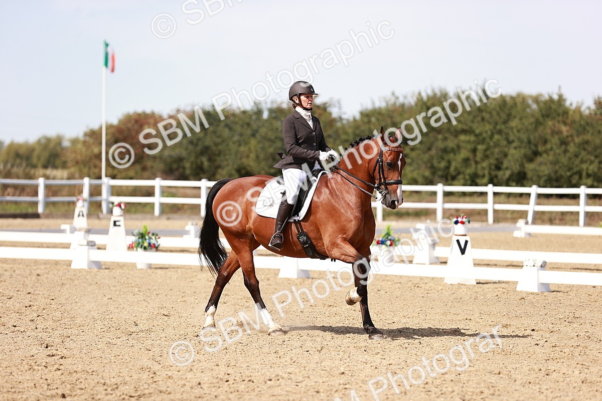 SBM_005973 - Class 15 - Advanced Medium 5 14.03-14.35