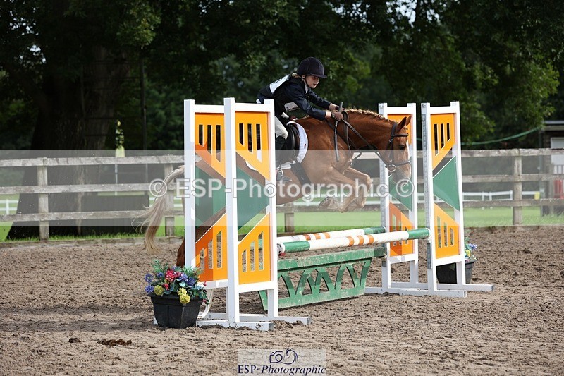 230826-100201-14101 - Round 1 9.40 to End