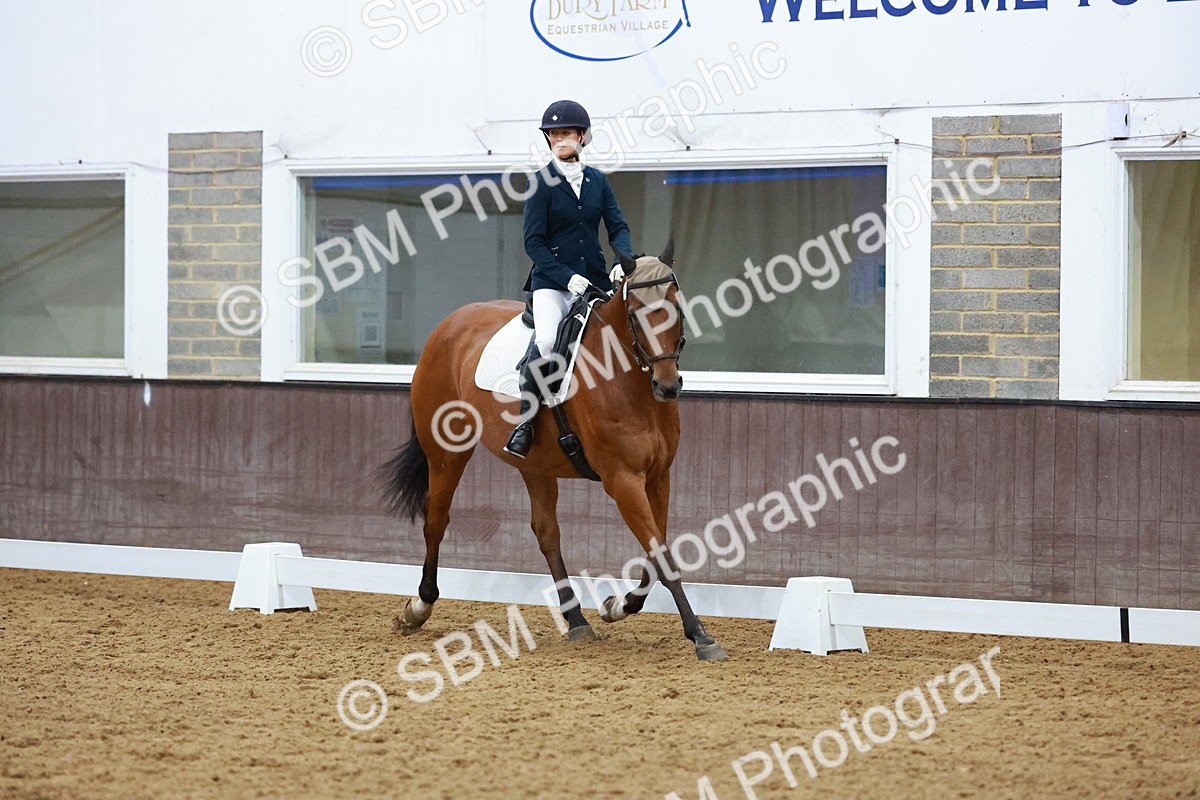 SBM_004192 - Class 12 - E2 Championship - 14.50-15.53