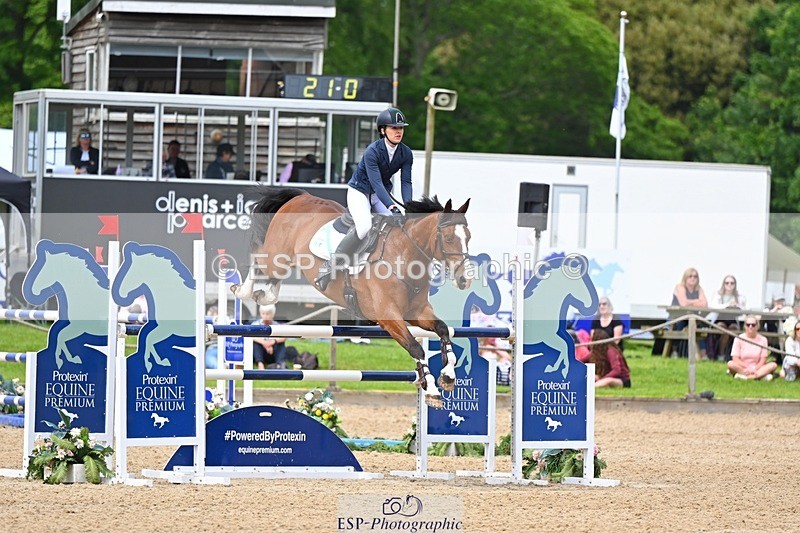 240525-152301-17706 - 522-OSBOURNE_D-Gemma_Gurvidi