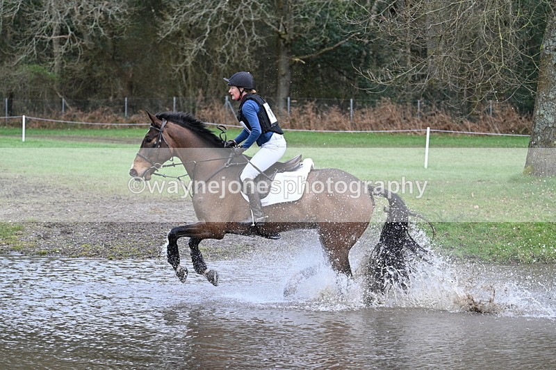 WJ7_6439 - Time 14:15 to 14:34