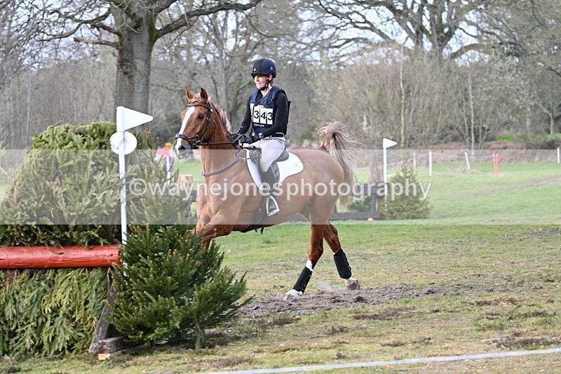 WJ7_3582 - Time 16:30 to 16:53