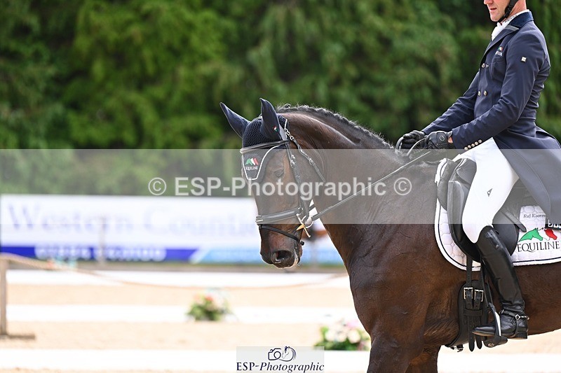 240524-104046-08202 - 514-CROSSBORDER_RADAR_LOVE-Raf_Kooremans