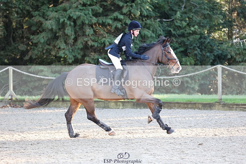 250209A-141431-01667 - 90cm 13.35 to End
