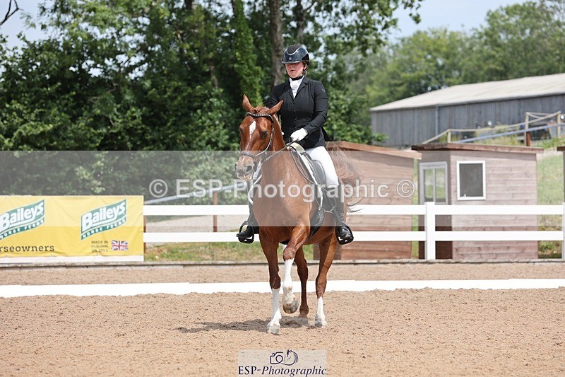 250620-122928-00946 - BD Cls 15 - Freestyle Adv Medium