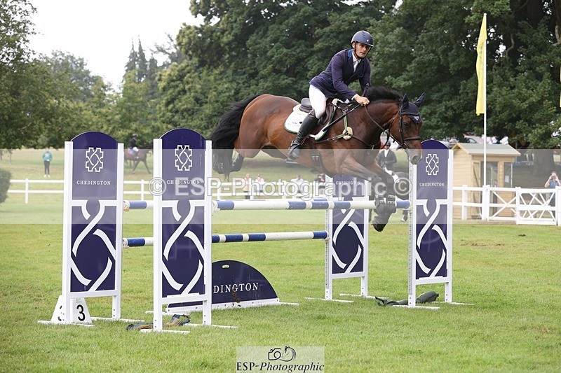 230708-130721-12474 - Cls 23 1.30m Open