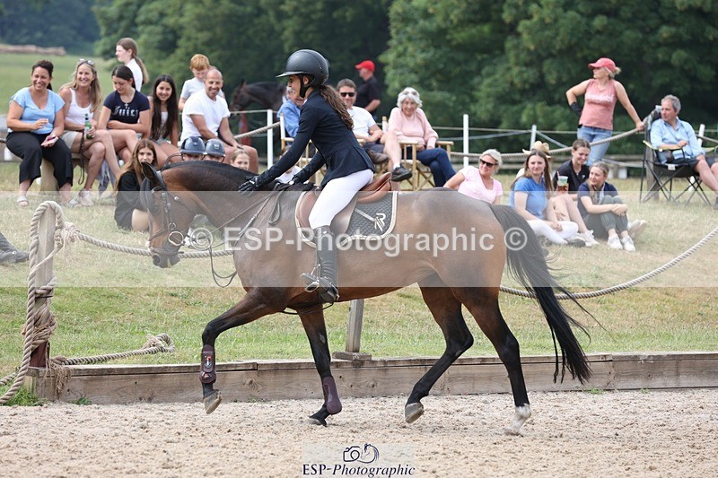 230617-151001-05341 - Cls 09 Blue Chip Pony Newc 2nd Rnd & Jump Off