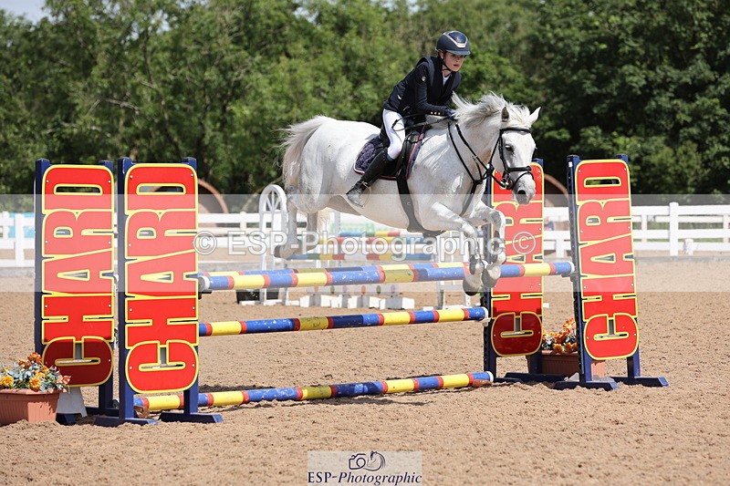 240629A-112844-04554 - Cls 17 Discovery and 90cm Open