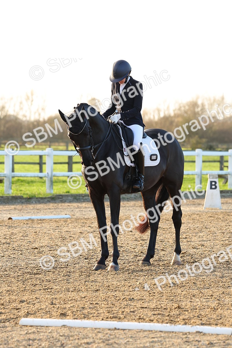 1I0A6375 - Class 10 - Medium 3