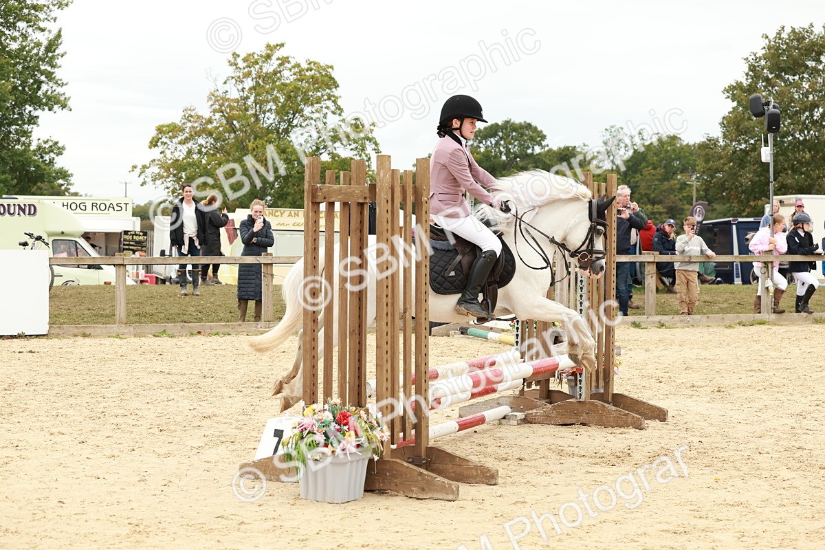 SBM_65231 - Supreme Championship 50cm & 55cm
