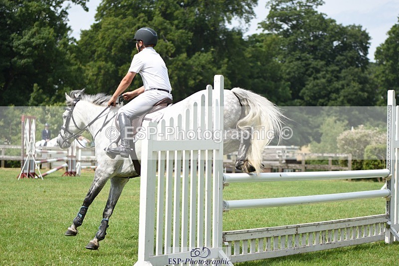 230617-114720-02832 - Cls 16 Scope 90cm & Open