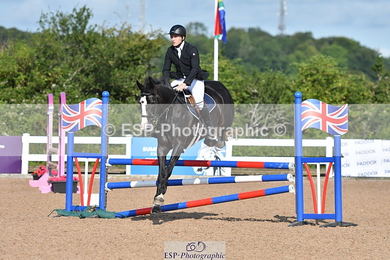 240727A-091840-03010 - Cls 20 Snr British Novice and 90cm Open