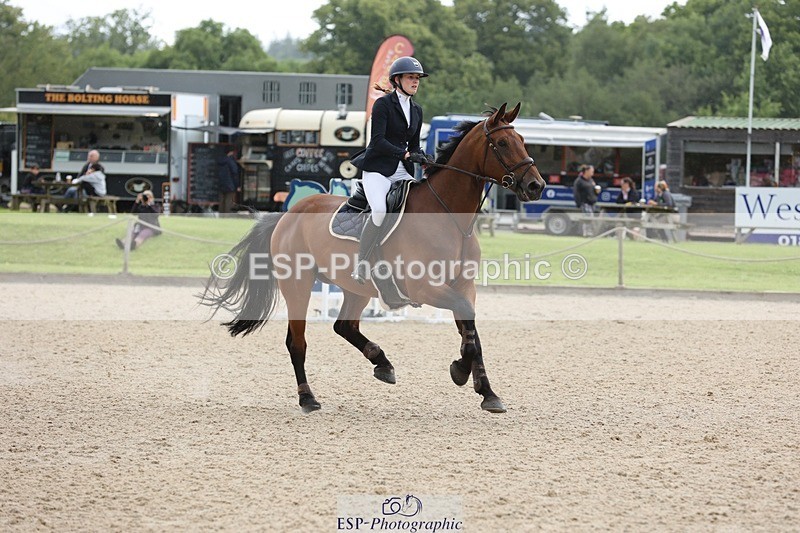 240615-143157-01856 - Cls 6 Snr Foxhunter and 1.20m Open