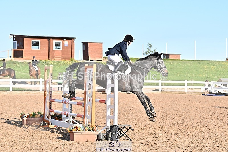 250513-181922-00821 - 90cm