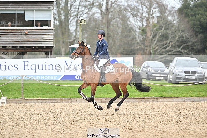 250321A-111727-00474 - Cls 3 Foxhunter and 1.20m Open