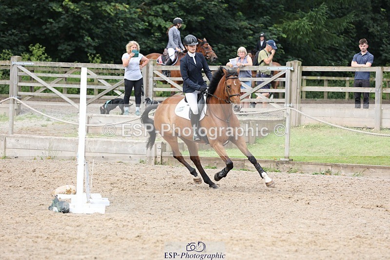 240713-103452-36990 - Cls 151 Snr 1.10m Open