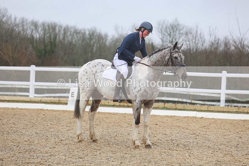 3E7A9976 - Class 3: Prelim 1 2024 Section A - part one