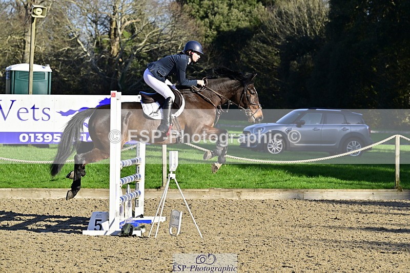 260214A-111023-00325 - 2 Discovery and 1m Open