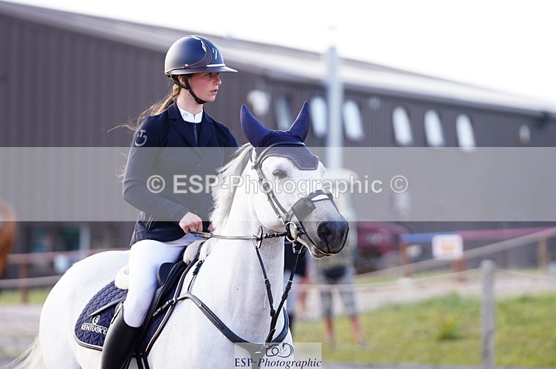 240629A-192728-09708 - Cls 12 National 1.15m