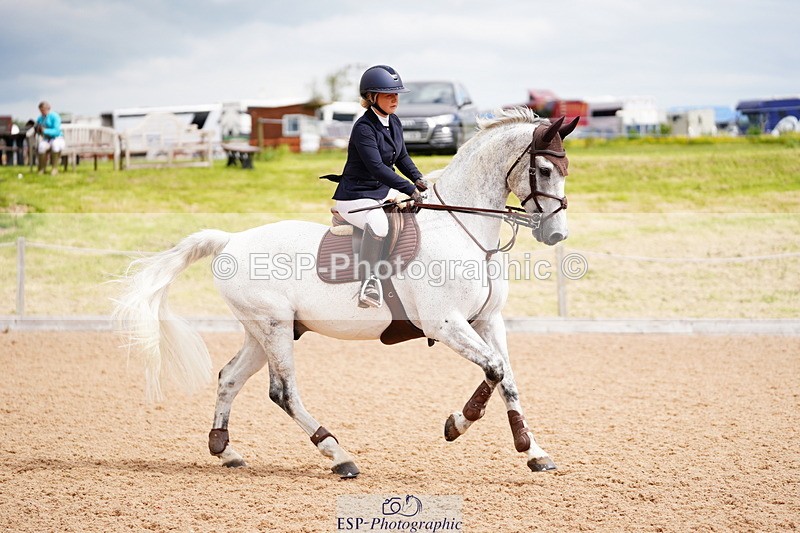 240524A-111226-03042 - Cls 14 Newcomers