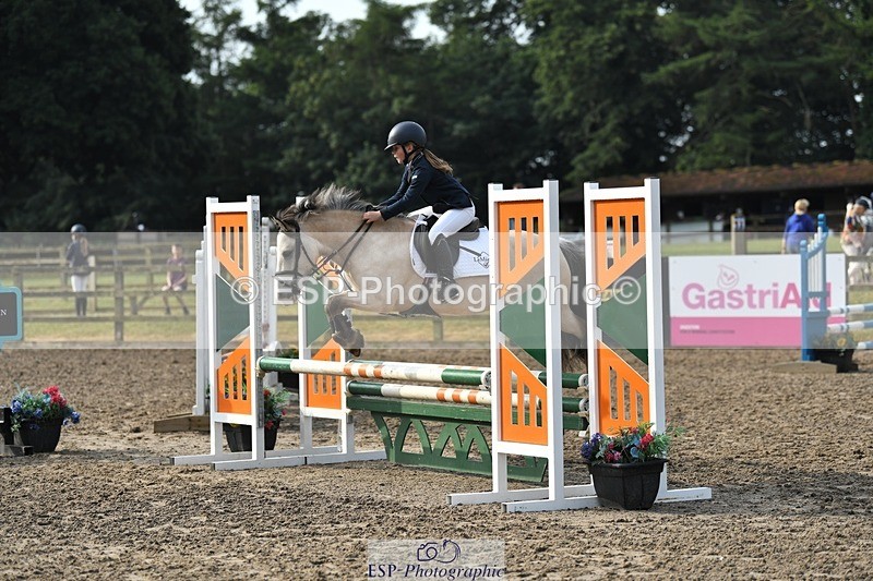 230617-081950-01129 - Cls 11a & 11b pony 128cm & 138cm