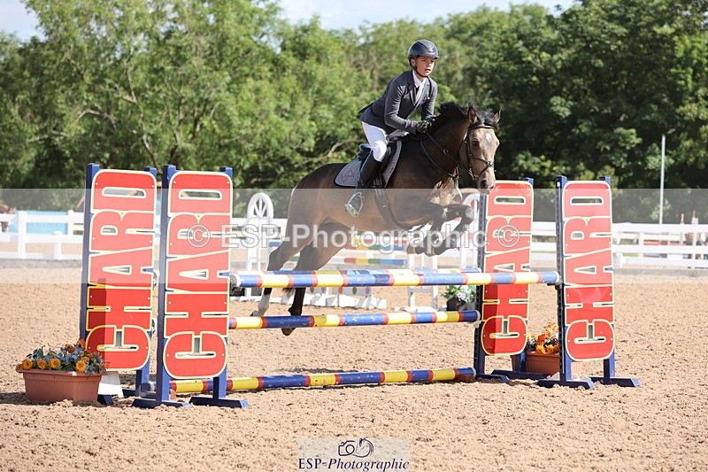 240629A-095337-03862 - Cls 17 Discovery and 90cm Open