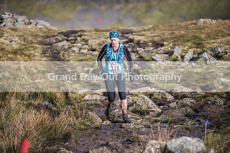 High Cup Nick-1336 - Inov8 High Cup Nick Fell Race Saturday 24th February 2024