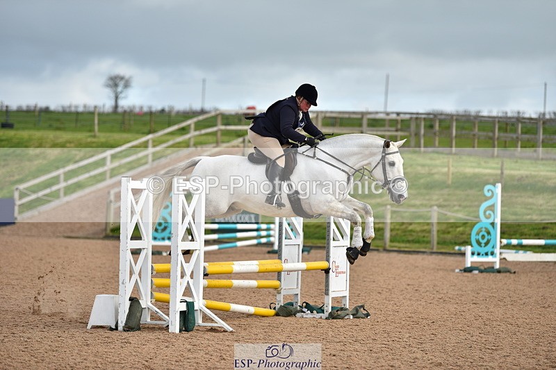 240324A-103100-01634 - 70cm