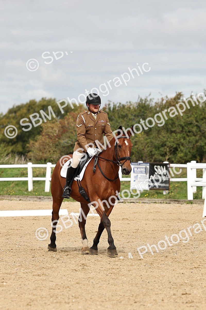 SBM_003688 - Class 67 - Prelim 2 - 10.10-11.20