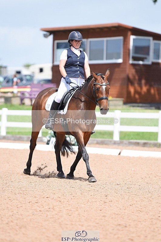 230701A-141510-06448 - Cls 5 Prelim 2