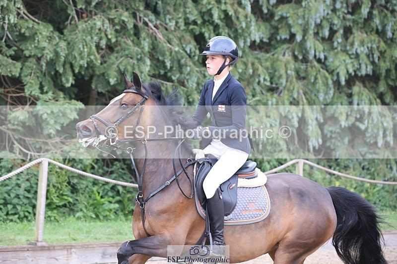 230618-083026-09242 - Cls 19 Pony Intro 1m