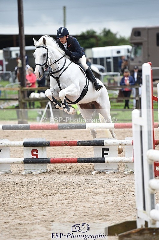 230730-144328-01055 - Class 06 + 07 90cm All