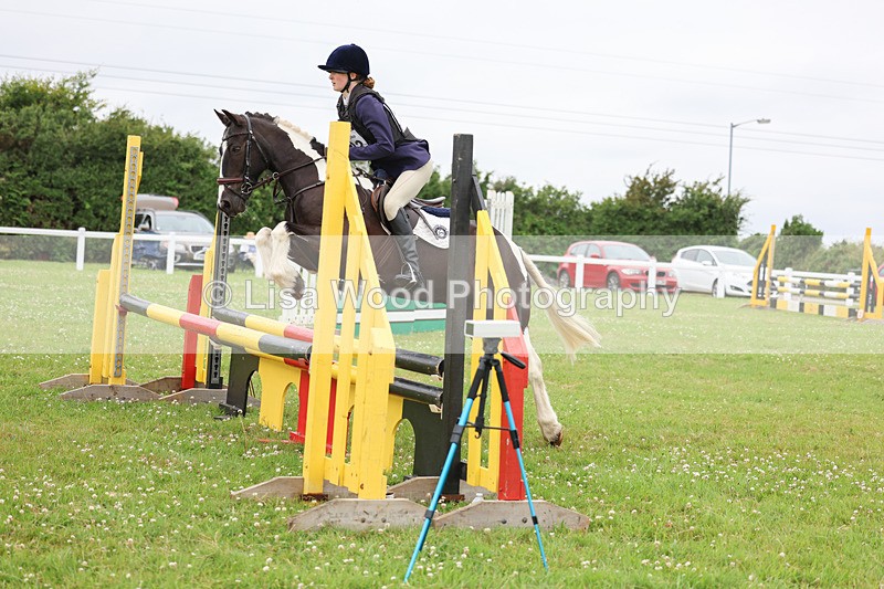 3E7A6052 - Class 5: PC80 Regional Qualifier Rnd 2 (A)