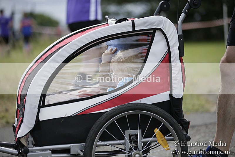 CAD5M 210719-0794 - Cadence Events Colerne 5 Miler  21-Jul-2019