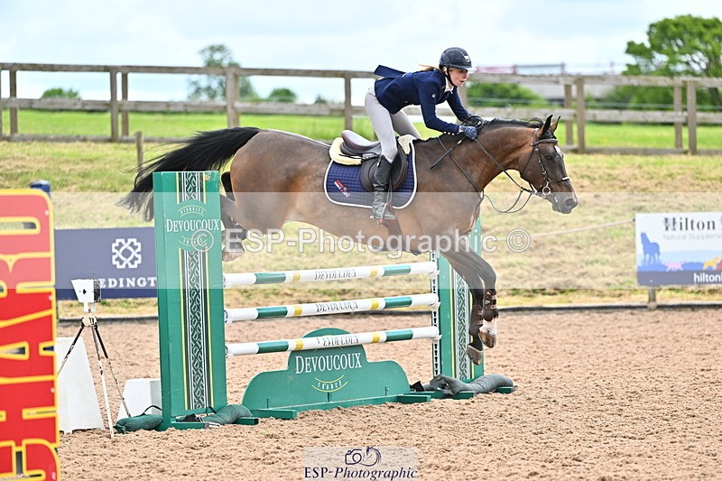 240608A-112423-02161 - Cls 3 Snr 1.05m Open