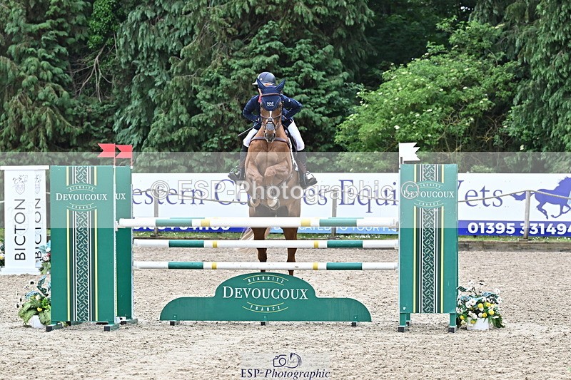 250524A-130138-11119 - D-412-Yasmin.Ingham-GOLIATH.DU.LOIR