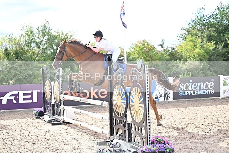 250729-174549-00449 - 90cm