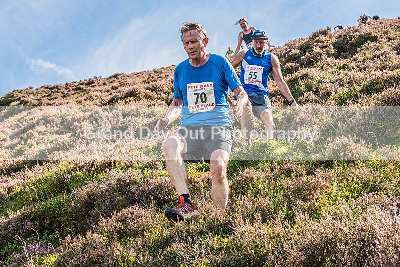 Loweswater Show-573 - Loweswater Show Junior & Senior Fell Races Sunday 3rd September 2023