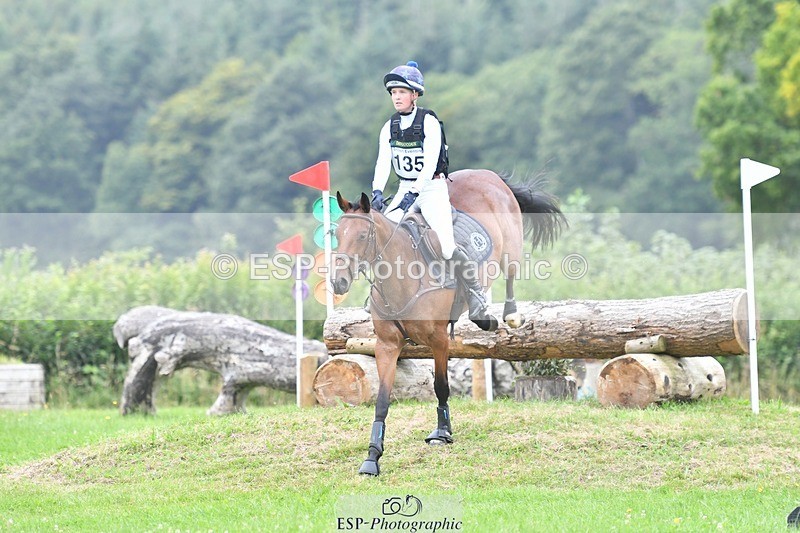 240803-111018-01541 - 135-Valentine_Emsens-CHELLY_BABY_Z