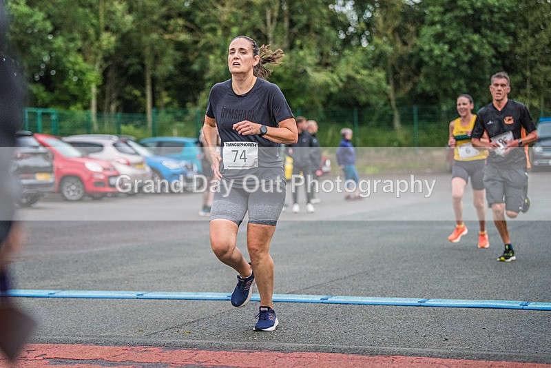 Lambfoot Loop-804 - Lambfoot Loop Road Race Tuesday 4th July 2023