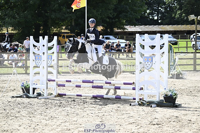 240823X-124940-17223 - 60cm R2 12.30 to 14.40 - All Photos