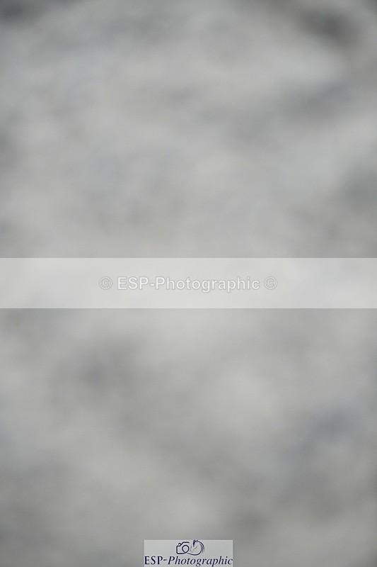 251004A-111657-00588 - Classes 4 & 5 50cm