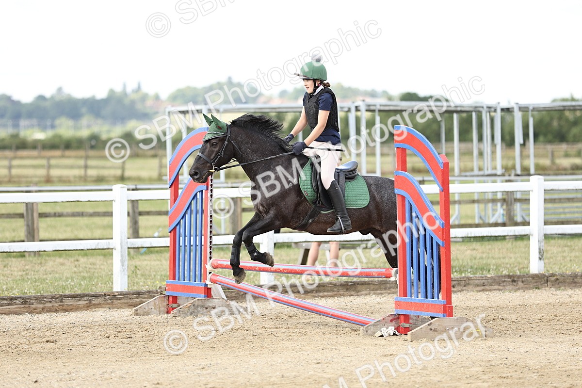 SBM_004722 - 70cm showjumping