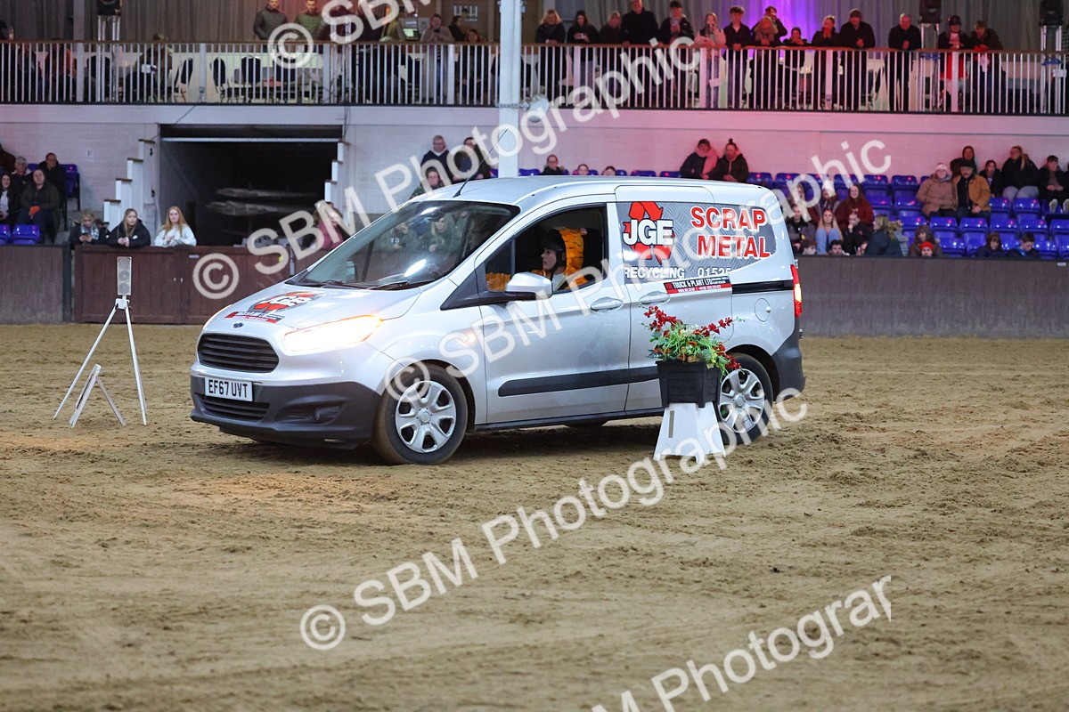 SBM_008546 - Class 2 - Ride & Drive