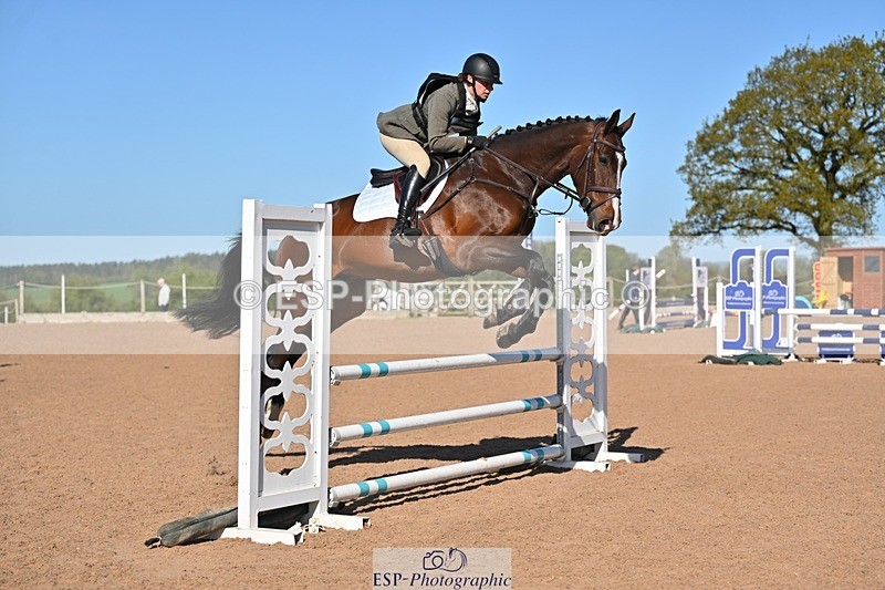 260419-094148-08758 - O-701-Georgina.Ewell