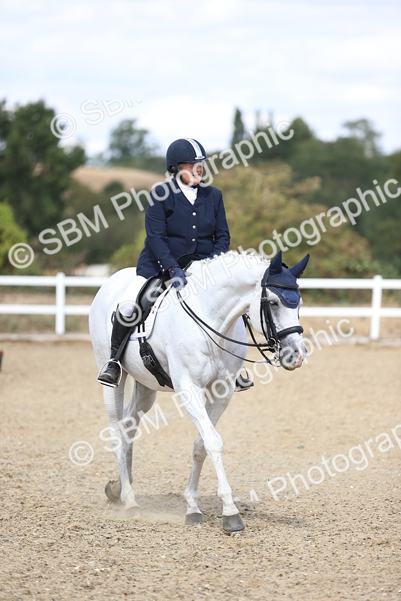 SBM_014608 - Class 5 - E5 Bronze 13.30.14.18